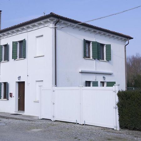 Casa Sincielli Villa Caorle Exterior photo